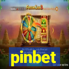 pinbet