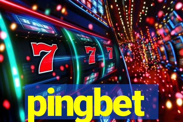 pingbet