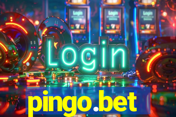 pingo.bet