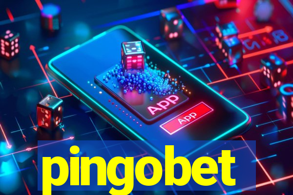 pingobet