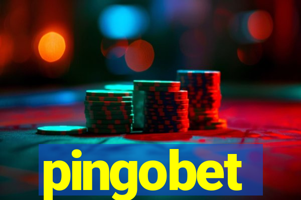 pingobet