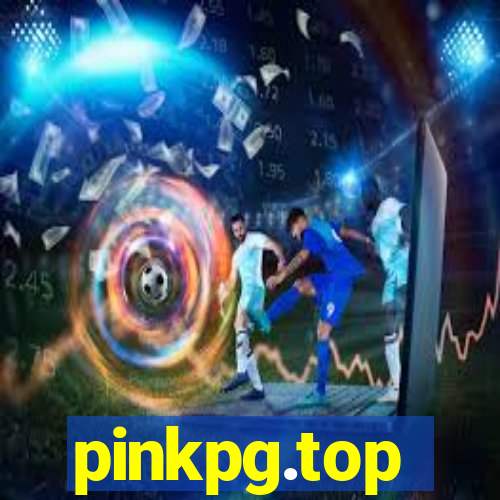 pinkpg.top