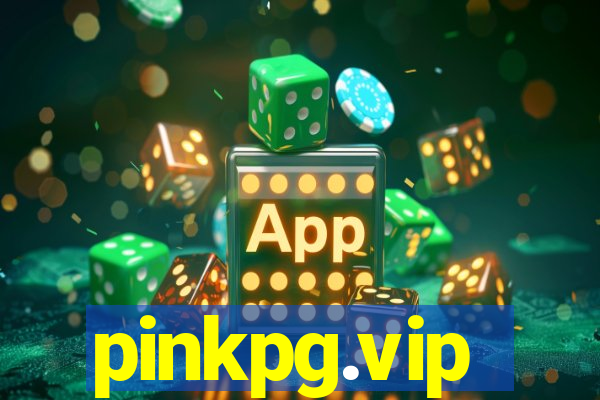 pinkpg.vip