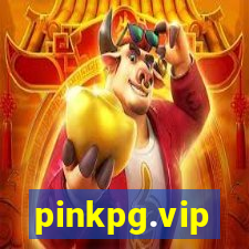 pinkpg.vip