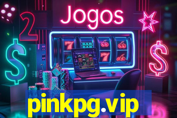 pinkpg.vip