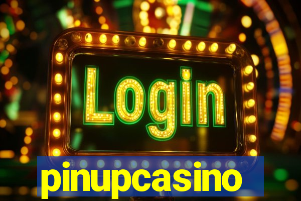 pinupcasino