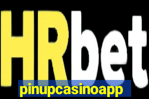 pinupcasinoapp