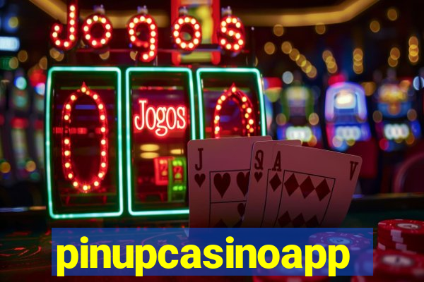 pinupcasinoapp