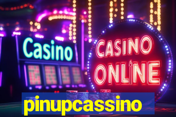 pinupcassino