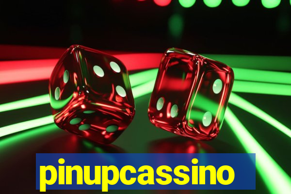 pinupcassino