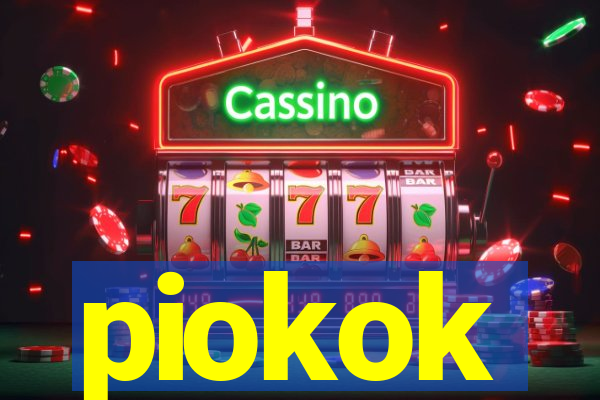 piokok