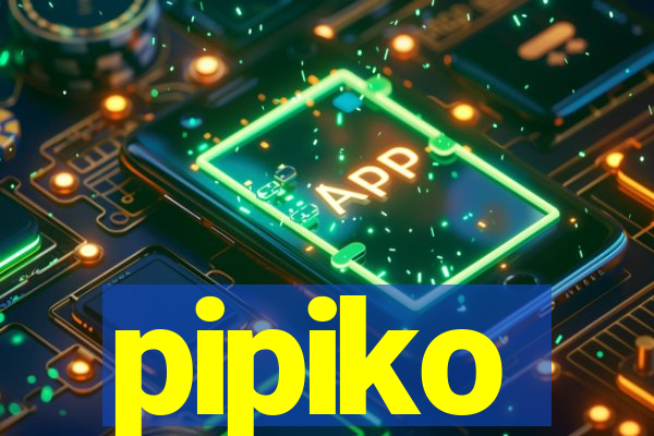 pipiko