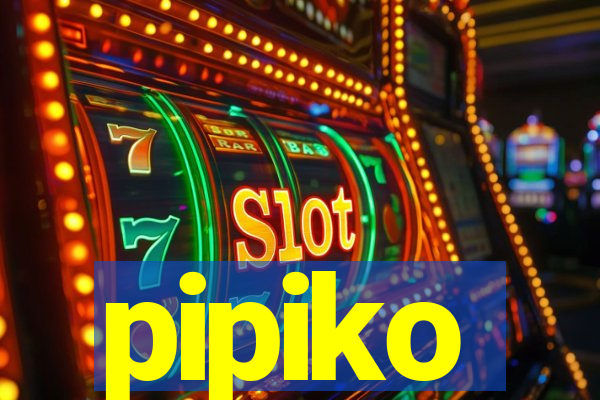 pipiko