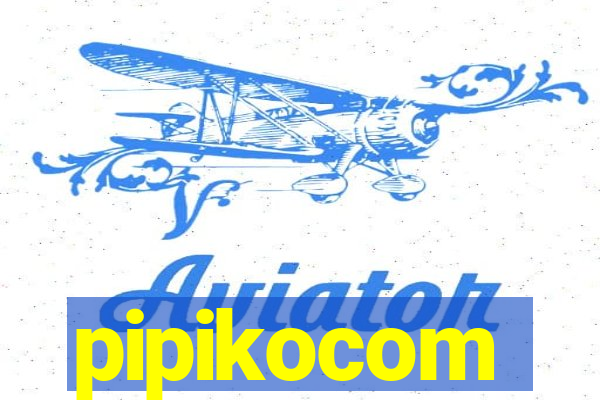 pipikocom