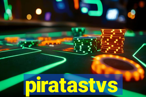 piratastvs