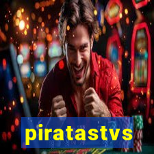 piratastvs