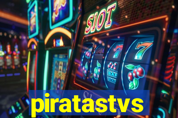 piratastvs