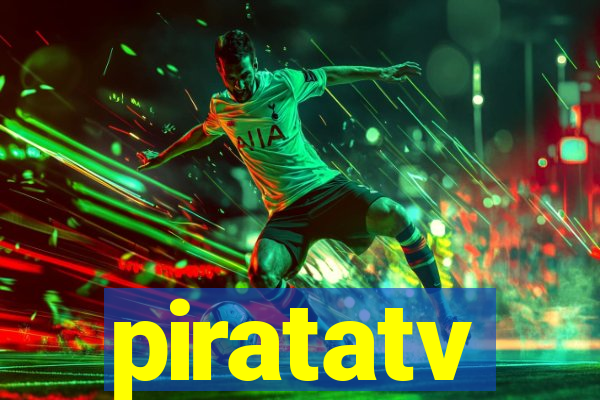 piratatv