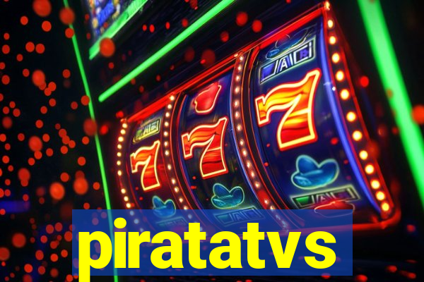 piratatvs