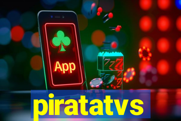 piratatvs