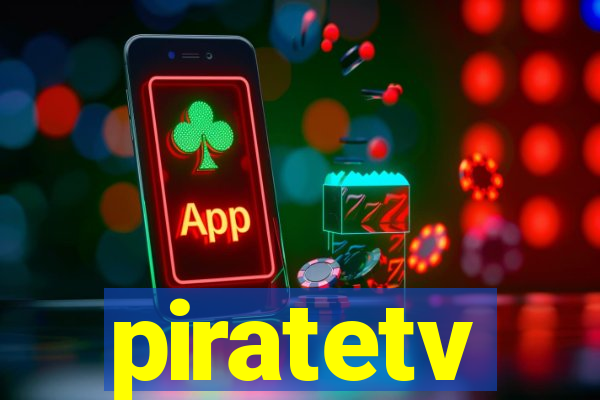 piratetv