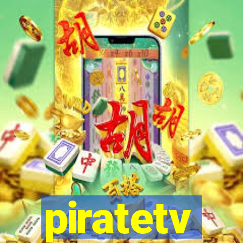 piratetv