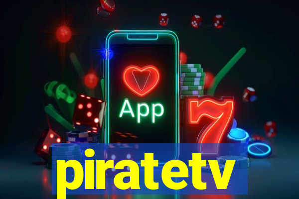 piratetv