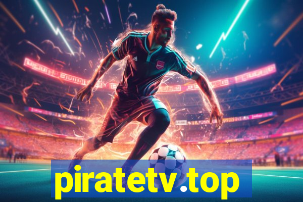 piratetv.top