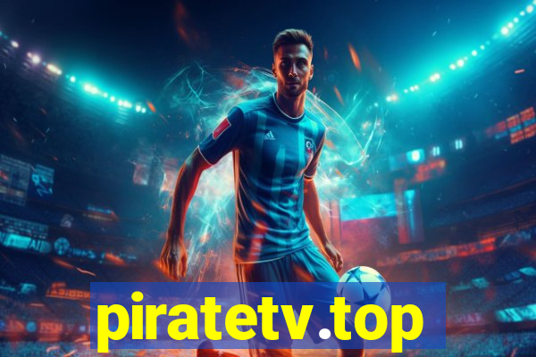 piratetv.top