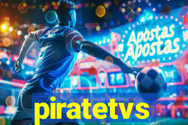 piratetvs