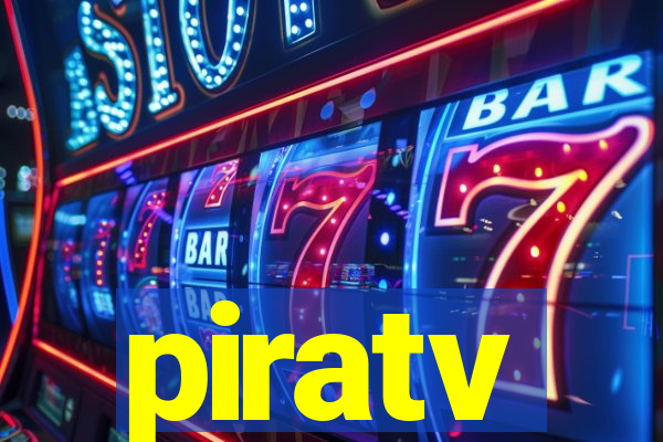 piratv