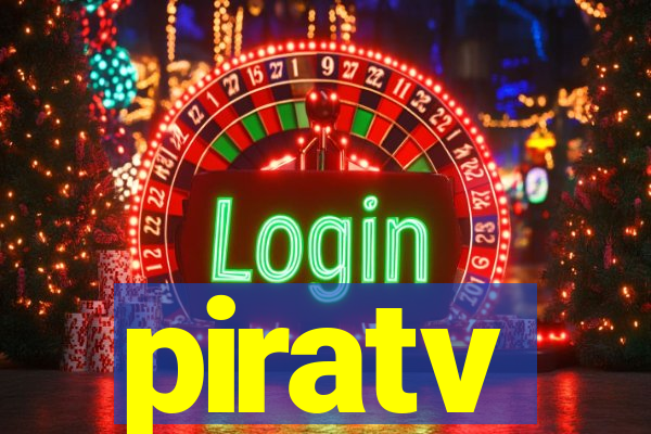 piratv