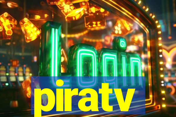 piratv