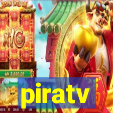 piratv