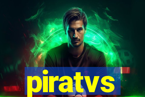 piratvs