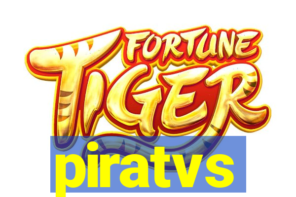 piratvs