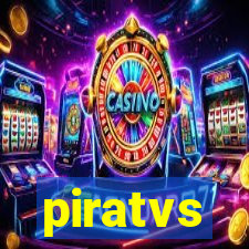 piratvs