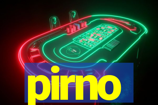 pirno