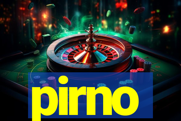 pirno