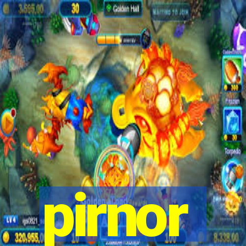 pirnor