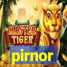 pirnor