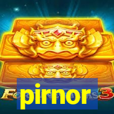 pirnor