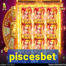 piscesbet