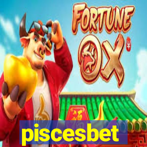 piscesbet