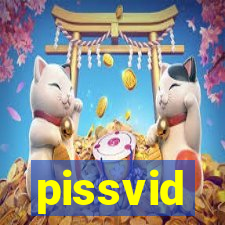 pissvid