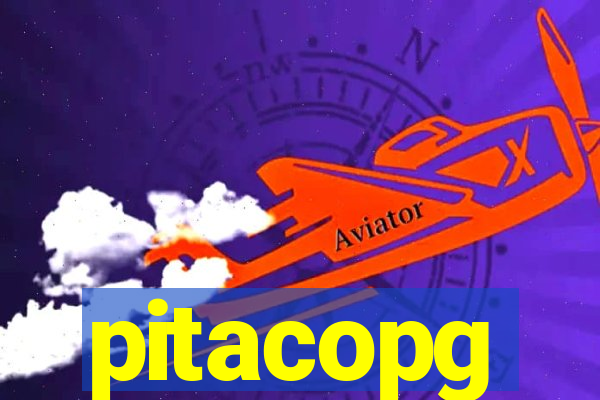 pitacopg