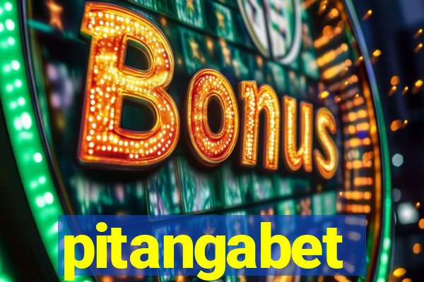 pitangabet