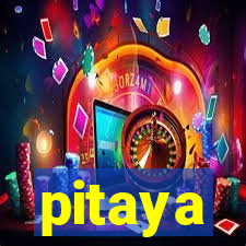 pitaya-bet