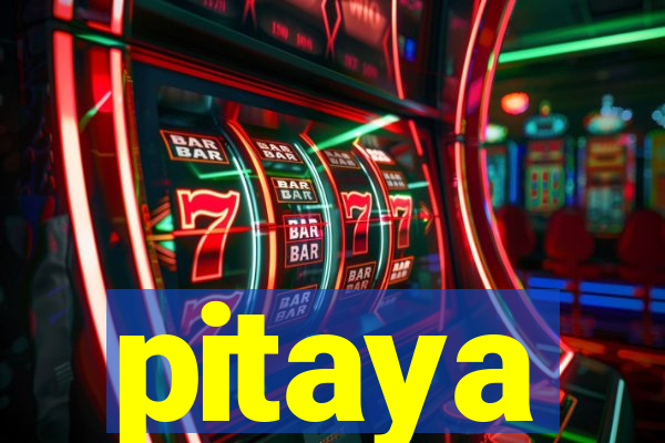 pitaya-bet