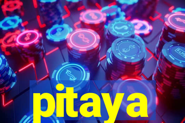 pitaya-bet